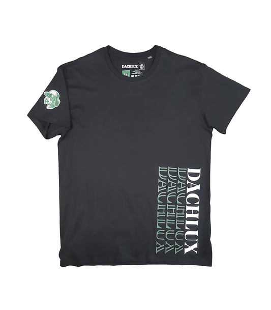 DACHLUX - 4X WHITE SIGN - DACHLUX