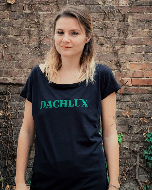 DACHLUX - KIMONÓLUX - DACHLUX