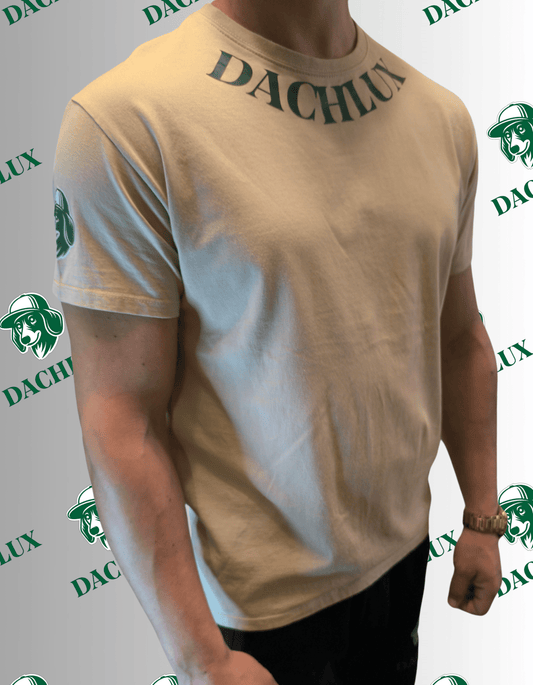 DACHLUX - NECK SIGN - DACHLUX