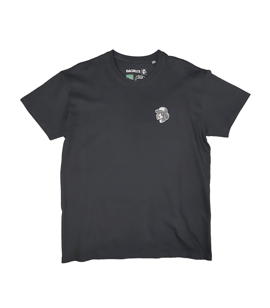 DACHLUX - THE STORY DARK - DACHLUX