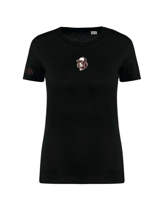 Basic Női Póló - DACHLUX