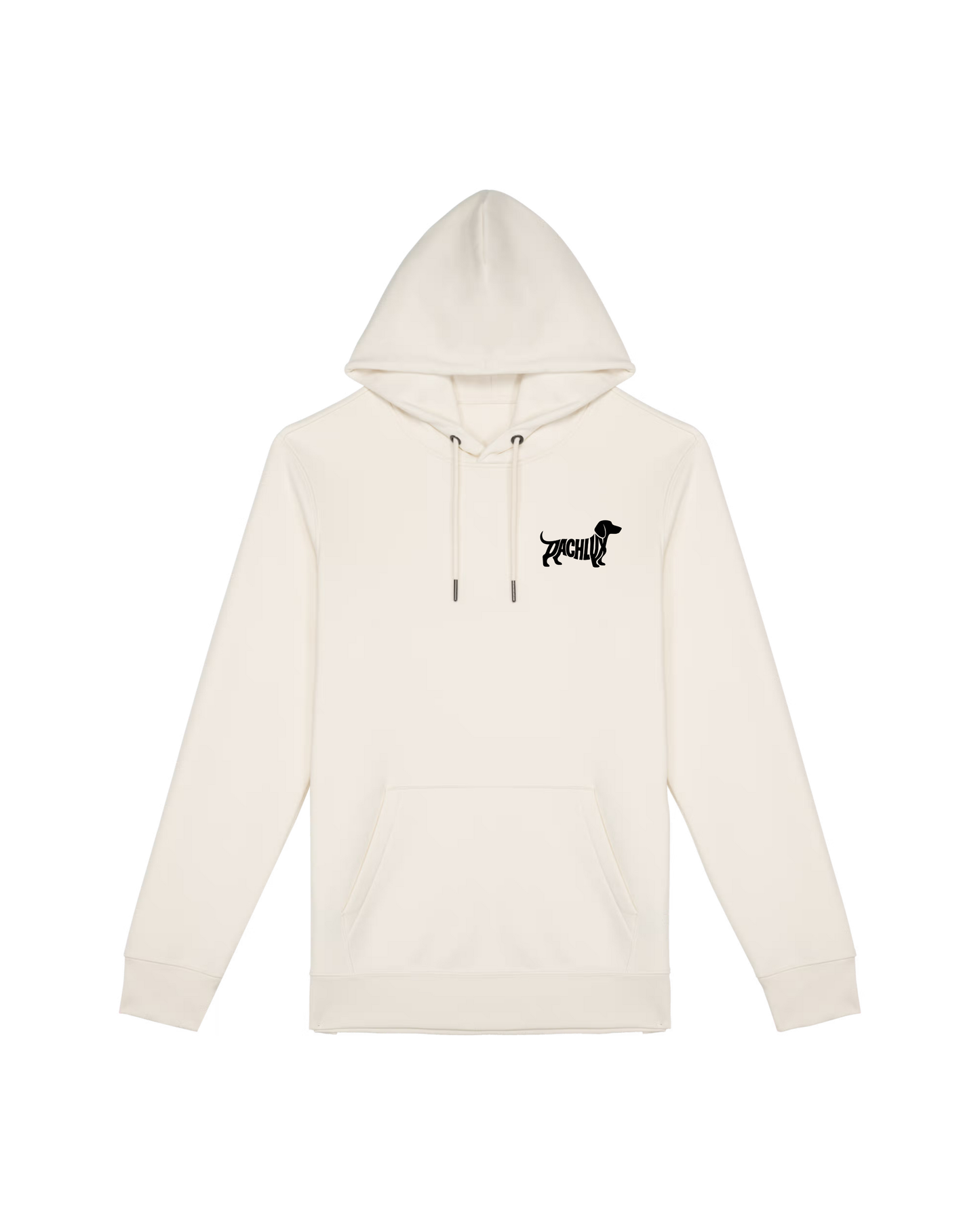 Dachlux Sziluett Eco-Friendly Hoodie