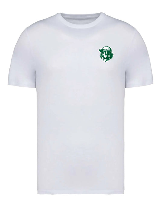 THE STORY LIGHT ORGANIKUS PAMUT PÓLÓ - DACHLUX