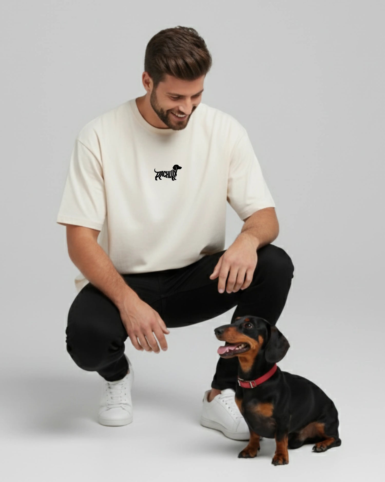 FW 25/26 DACHLUX