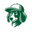 DACHLUX Fashion Official logo