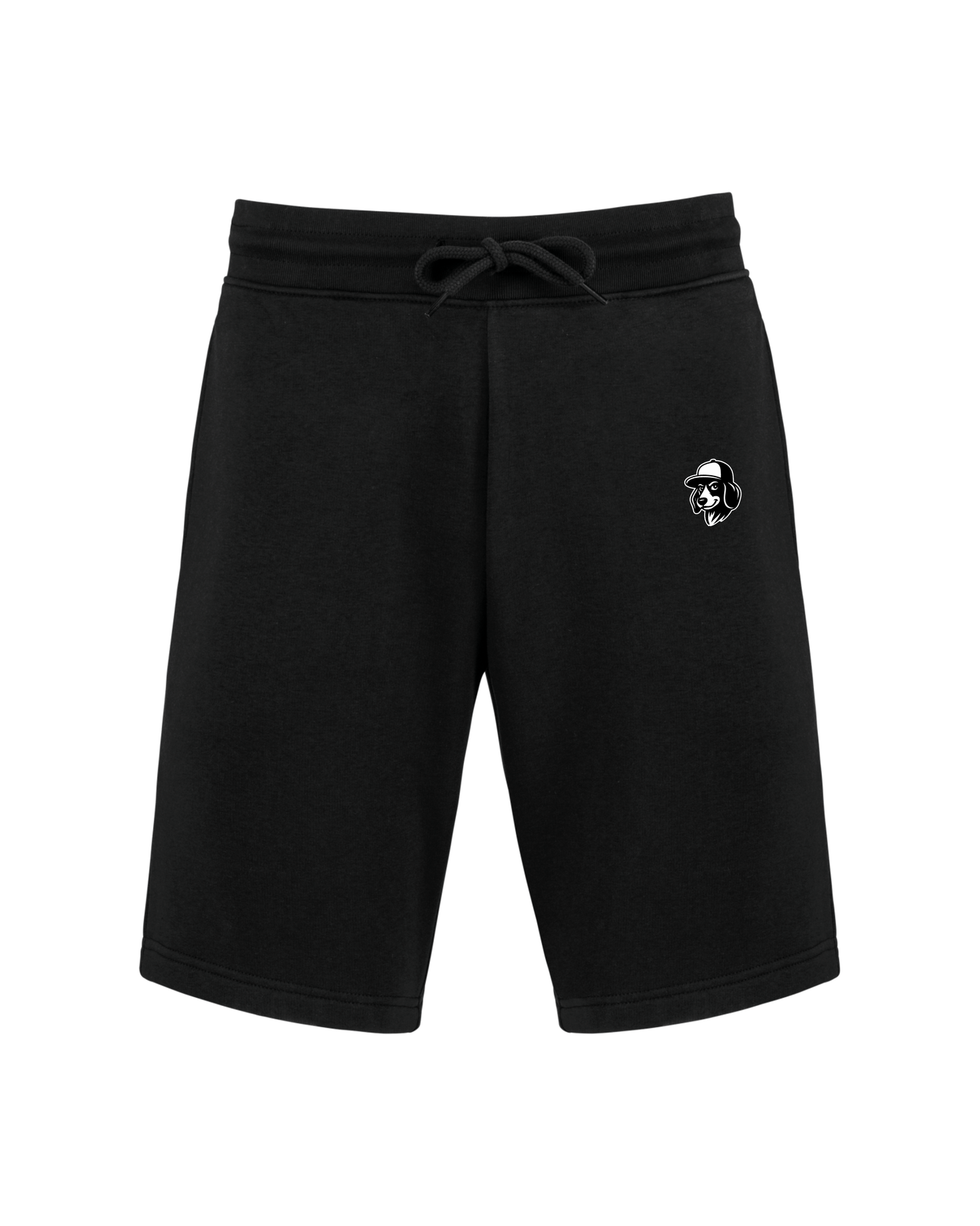 Basic Shorts - DACHLUX