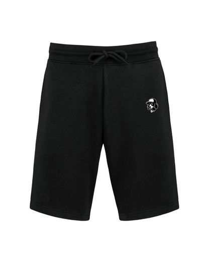 Basic Shorts - DACHLUX