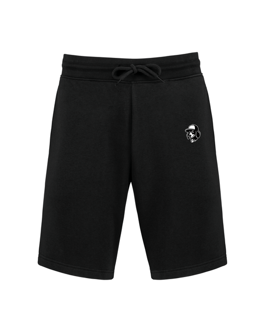 Basic Shorts - DACHLUX