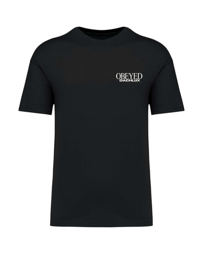 OBEYED CEO Póló DACHLUX T-Shirt