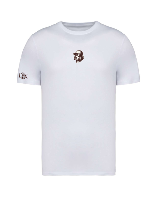 Basic Organikus Pamut Póló