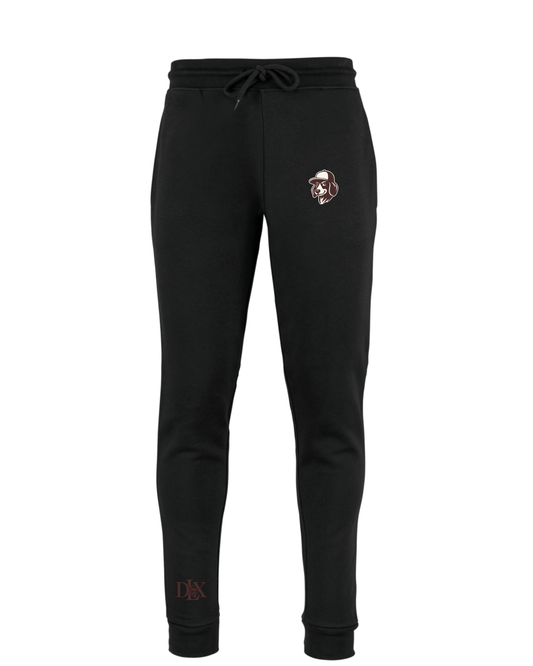 Basic Férfi Jogging