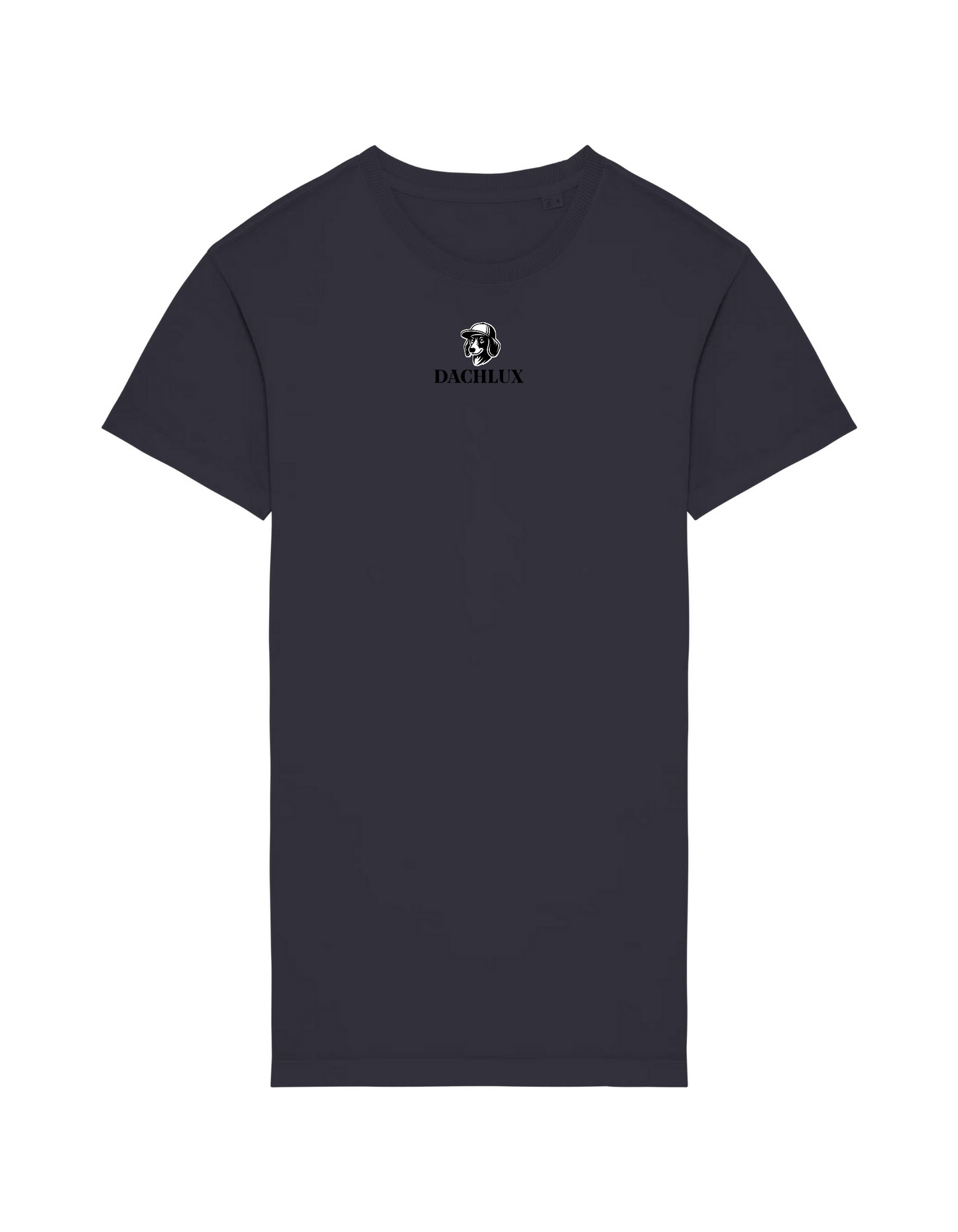 It's Essential Tshirt Dress