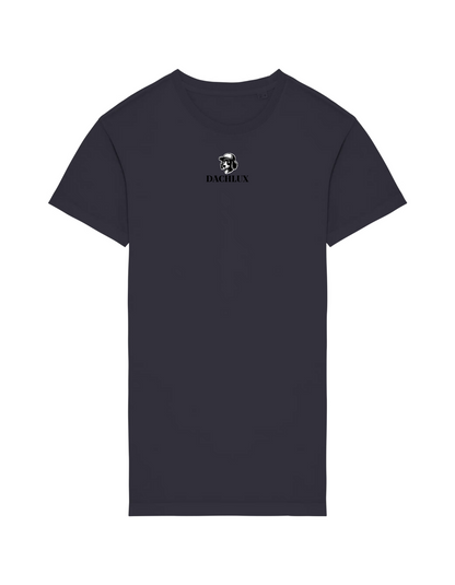 It's Essential Tshirt Dress