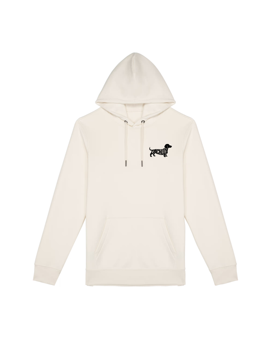 Dachlux Sziluett Eco-Friendly Hoodie